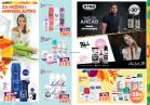 Akcija RODA katalog kozmetike, akcija 14. septembar do 15. oktobar 2017 62098