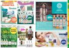 Akcija RODA katalog kozmetike, akcija 14. septembar do 15. oktobar 2017 62099