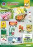 Akcija Trgopromet vikend akcija, katalog 15-17. septembar 2017 62116