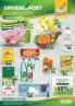 Akcija Univerexport vikend akcija, katalog 15-17. septembar 2017 62117