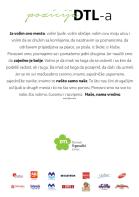 Akcija Podunavlje akcija, katalog 18-30. septembar 2017 62130