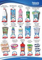 Akcija Podunavlje akcija, katalog 18-30. septembar 2017 62131