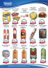 Akcija Podunavlje akcija, katalog 18-30. septembar 2017 62132