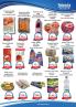 Akcija Podunavlje akcija, katalog 18-30. septembar 2017 62133