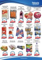 Akcija Podunavlje akcija, katalog 18-30. septembar 2017 62133