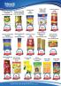 Akcija Podunavlje akcija, katalog 18-30. septembar 2017 62134