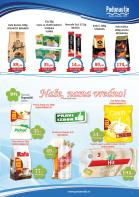 Akcija Podunavlje akcija, katalog 18-30. septembar 2017 62135