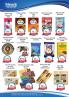 Akcija Podunavlje akcija, katalog 18-30. septembar 2017 62136