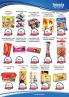Akcija Podunavlje akcija, katalog 18-30. septembar 2017 62137