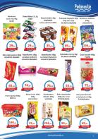 Akcija Podunavlje akcija, katalog 18-30. septembar 2017 62137