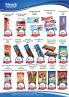 Akcija Podunavlje akcija, katalog 18-30. septembar 2017 62138