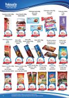 Akcija Podunavlje akcija, katalog 18-30. septembar 2017 62138