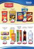 Akcija Podunavlje akcija, katalog 18-30. septembar 2017 62139