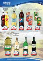 Akcija Podunavlje akcija, katalog 18-30. septembar 2017 62140