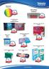 Akcija Podunavlje akcija, katalog 18-30. septembar 2017 62141