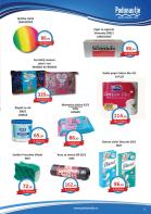 Akcija Podunavlje akcija, katalog 18-30. septembar 2017 62141