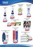Akcija Podunavlje akcija, katalog 18-30. septembar 2017 62142