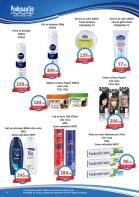 Akcija Podunavlje akcija, katalog 18-30. septembar 2017 62142
