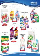 Akcija Podunavlje akcija, katalog 18-30. septembar 2017 62143