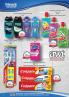 Akcija Podunavlje akcija, katalog 18-30. septembar 2017 62144