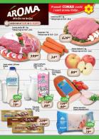 katalog aroma-marketi