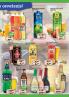 Akcija Aroma akcija, katalog 16. septembar do 1. oktobar 2017 62158