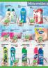 Akcija Aroma akcija, katalog 16. septembar do 1. oktobar 2017 62159