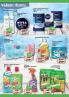 Akcija Aroma akcija, katalog 16. septembar do 1. oktobar 2017 62160