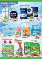 Akcija Aroma akcija, katalog 16. septembar do 1. oktobar 2017 62160