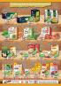 Akcija Aroma akcija, katalog 16. septembar do 1. oktobar 2017 62161