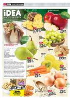 Akcija IDEA Komsijške novine Beograd, 18-24. septembar 2017 62163