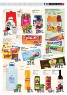 Akcija IDEA Komsijške novine K Plus, 18-24. septembar 2017 62184