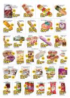 Akcija AMAN Plus akcija, katalog 18-24. septembar 2017 62187