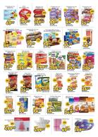 Akcija AMAN Plus akcija, katalog 18-24. septembar 2017 62190