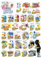 Akcija AMAN Plus akcija, katalog 18-24. septembar 2017 62191