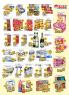 Akcija AMAN Plus akcija, katalog 18-24. septembar 2017 62192