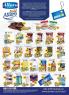 Akcija AMAN Plus akcija, katalog 18-24. septembar 2017 62193