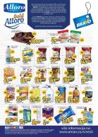 Akcija AMAN Plus akcija, katalog 18-24. septembar 2017 62193