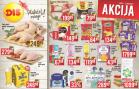 katalog dis-market