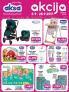 Akcija AKSA akcija, katalog 8-28. septembar 2017 62196