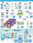 Akcija AKSA akcija, katalog 8-28. septembar 2017 62198