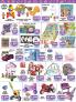 Akcija AKSA akcija, katalog 8-28. septembar 2017 62200