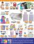 Akcija AKSA akcija, katalog 8-28. septembar 2017 62201