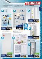 Akcija Katalog RODA tehnika, akcija 15. septembar do 12. oktobar 2017 62252