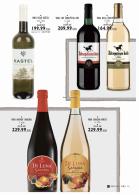 Akcija RODA katalog vina, akcija 14. septembar do 15. oktobar 2017 62260