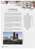 Akcija RODA katalog vina, akcija 14. septembar do 15. oktobar 2017 62261