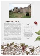 Akcija RODA katalog vina, akcija 14. septembar do 15. oktobar 2017 62263