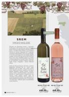 Akcija RODA katalog vina, akcija 14. septembar do 15. oktobar 2017 62265
