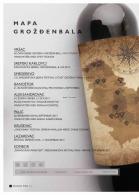 Akcija RODA katalog vina, akcija 14. septembar do 15. oktobar 2017 62269