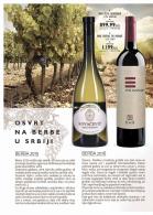 Akcija RODA katalog vina, akcija 14. septembar do 15. oktobar 2017 62273